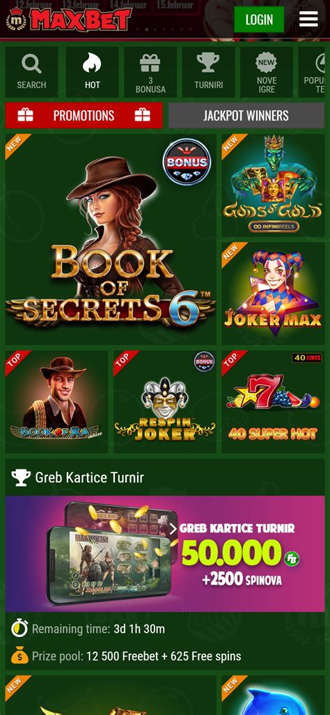 Maxbet casino mobil versiyası  Oyunlarda qalib gəlin və bizim satıcılarımızın gözəlliyindən zövq alın!